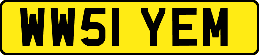 WW51YEM