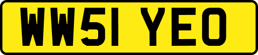 WW51YEO