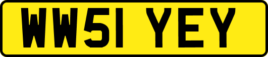 WW51YEY