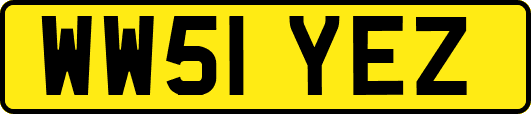 WW51YEZ