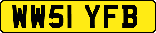 WW51YFB