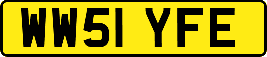 WW51YFE