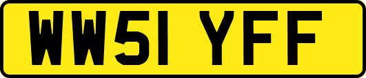 WW51YFF
