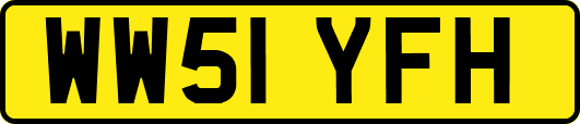 WW51YFH