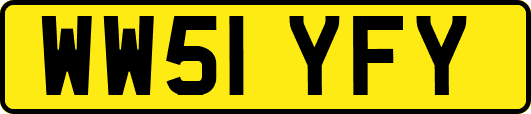 WW51YFY