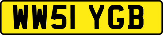 WW51YGB