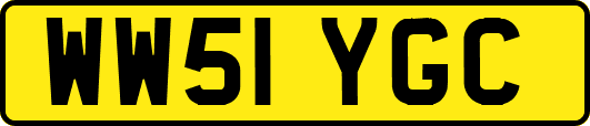 WW51YGC