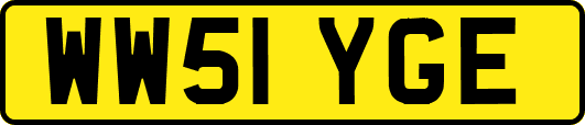 WW51YGE