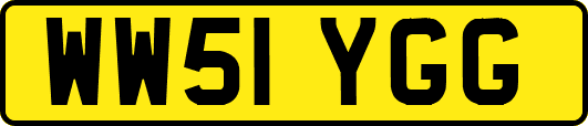 WW51YGG