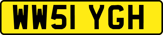 WW51YGH