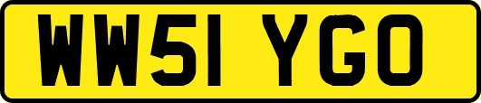 WW51YGO