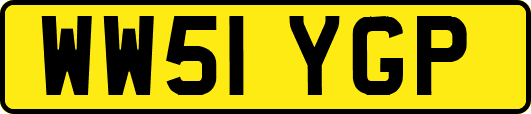 WW51YGP