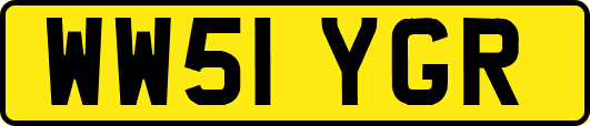 WW51YGR