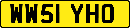 WW51YHO