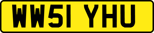 WW51YHU