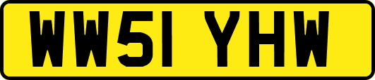 WW51YHW