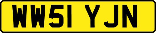 WW51YJN