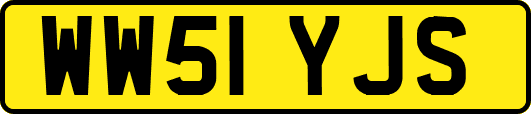 WW51YJS