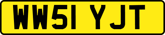 WW51YJT