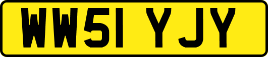 WW51YJY