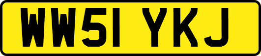 WW51YKJ
