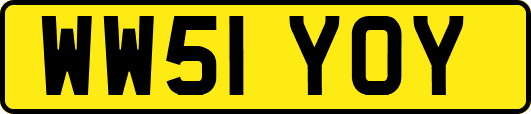 WW51YOY