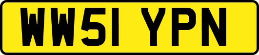 WW51YPN