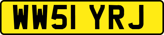 WW51YRJ