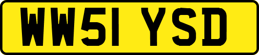 WW51YSD