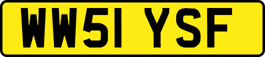 WW51YSF