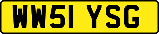 WW51YSG