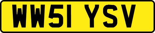 WW51YSV