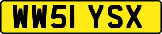 WW51YSX