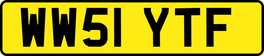 WW51YTF