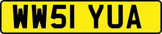 WW51YUA