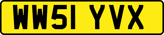 WW51YVX