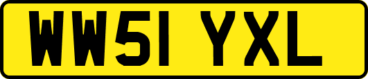 WW51YXL