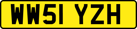WW51YZH