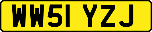 WW51YZJ