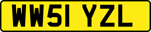 WW51YZL