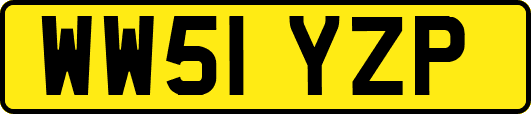 WW51YZP