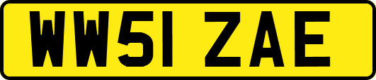 WW51ZAE