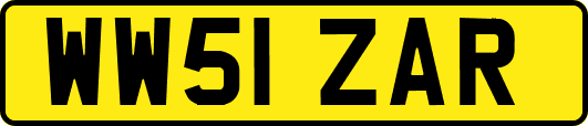 WW51ZAR