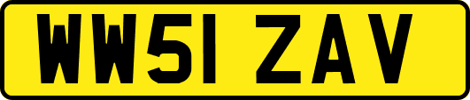 WW51ZAV
