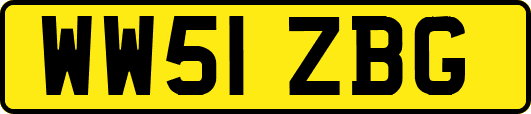 WW51ZBG