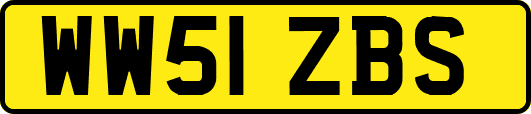 WW51ZBS