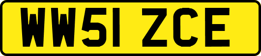 WW51ZCE