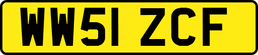 WW51ZCF