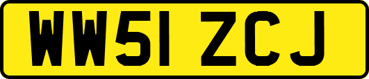 WW51ZCJ