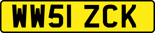 WW51ZCK
